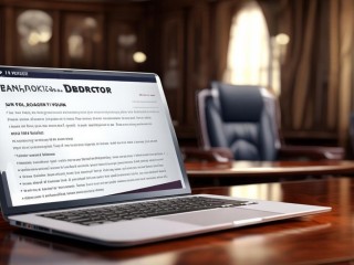 银行主任公开招聘，有何具体要求？