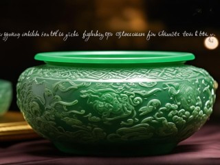 聚宝盆什么材质最好？