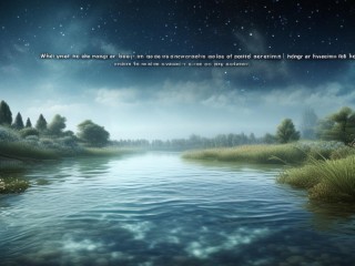 天逸何意？其深层内涵与文化指向是什么？