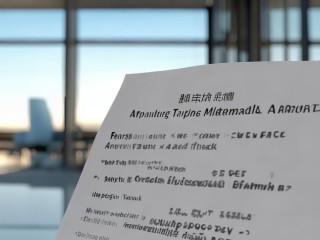 沈阳国际机场公开招聘有何具体要求？