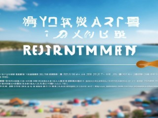 烟台幼儿园招聘，何时报名？条件是什么？