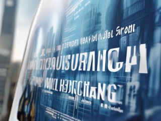 天津轨道集团公开招聘，哪些岗位在招？