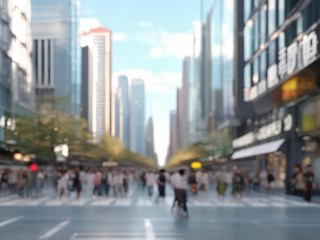 魏都区2025公开招聘何时开始？