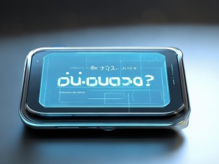 企企通到底是什么？