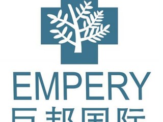 巨邦合作美容院有哪些？