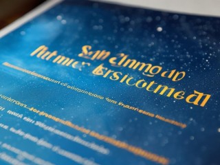 星沙实验小学公开招聘有何具体要求？