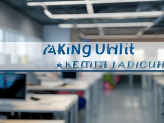 大兴认识单位公开招聘，何时报名？