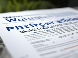 任丘辅警招聘何时报名？条件是什么？