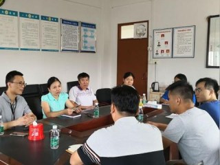 党务管理岗位职责究竟有哪些？