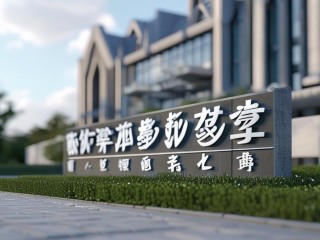 南京图书馆公开招聘，何时报名？