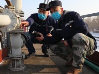 石油计量岗位职责具体包括哪些核心任务？