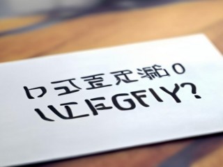 贵港小学教师招聘网何时开放报名？