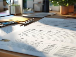 工作设想究竟该如何有效制定？