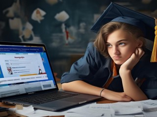 大学毕业出路迷茫，未来方向该如何选？