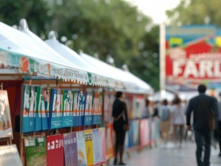 荆州法雷奥公开招聘日有何亮点或岗位？