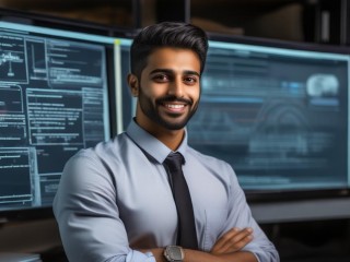 实施工程师的核心职责是什么？