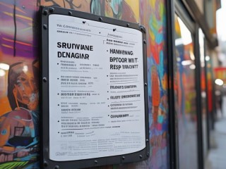 安龙公开招聘什么岗位？要求有哪些？