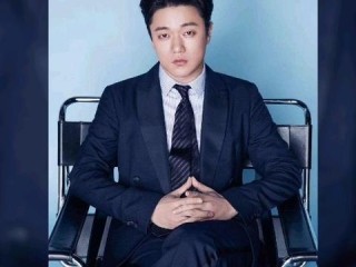 摄像剪辑岗核心职责是什么？