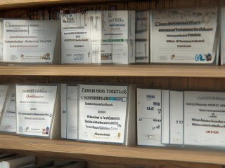 职场考哪些证最值？含金量高的有哪些？