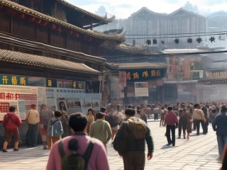 赤城县公开招聘，何时开始报名？