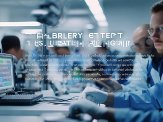 可靠性测试是什么？为何产品必须做？