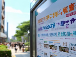 广东兴宁公开招聘什么岗位？