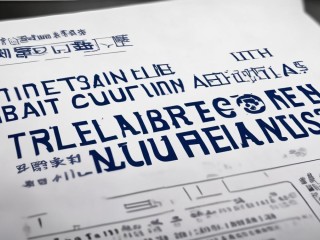 攸县卫健局招聘何时开始？报名条件有哪些？