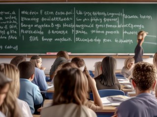 英语二级到底有什么实际用处？