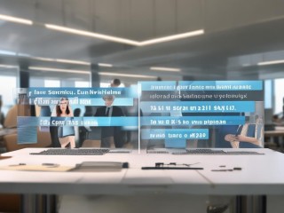 工资保密是职场潜规则吗？为何不能公开？