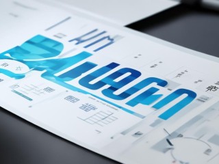 2019长寿区公开招聘何时开始报名？