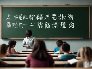 科二考什么？五项难点怎么练？