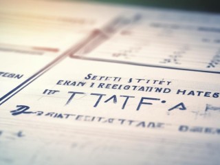 自考报名时间何时？