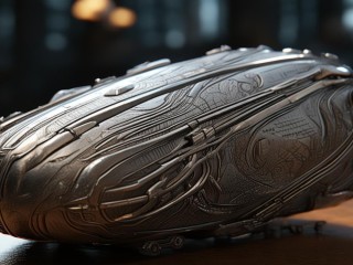 teg究竟是什么？