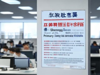 沈阳公开招聘中小学，何时何岗如何报名？