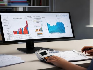 统计工作的核心职责是什么？