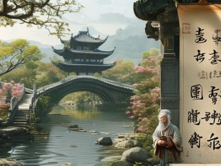 重言究竟指什么？