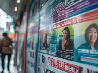 东莞大岭山公开招聘什么岗位？