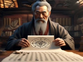 什么当益庄究竟指什么？