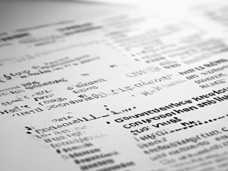 高校公开招聘综合知识考什么？