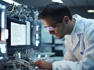 技术员具体工作内容与职责是什么？