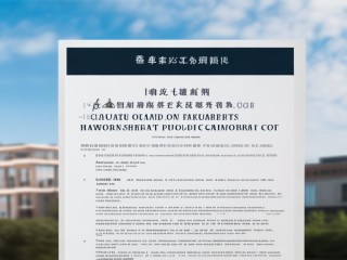 坦洲镇镇政府公开招聘啥条件？