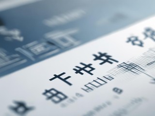 上党区教师招聘成绩何时公布？