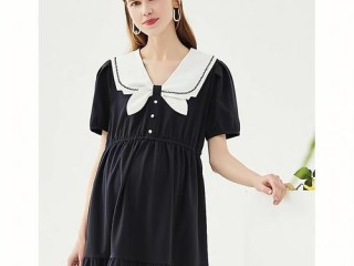 孕妇服装品牌选哪些？