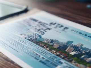 颍上公开招聘啥岗位？何时报名？