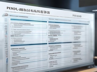 丰都公开招聘网有哪些岗位在招人？