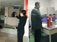 后勤网络岗位职责具体包含哪些核心任务？