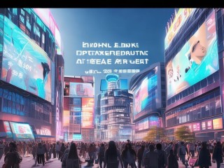 2025郴州公开招聘何时开始？