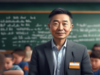 教师编制到底是什么？