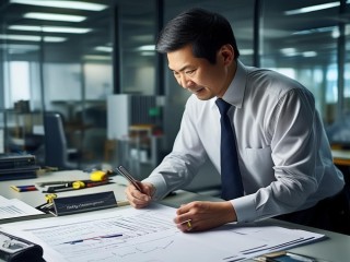 安全评价师的实际作用是什么？