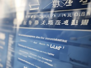 望直港公开招聘哪些岗位？